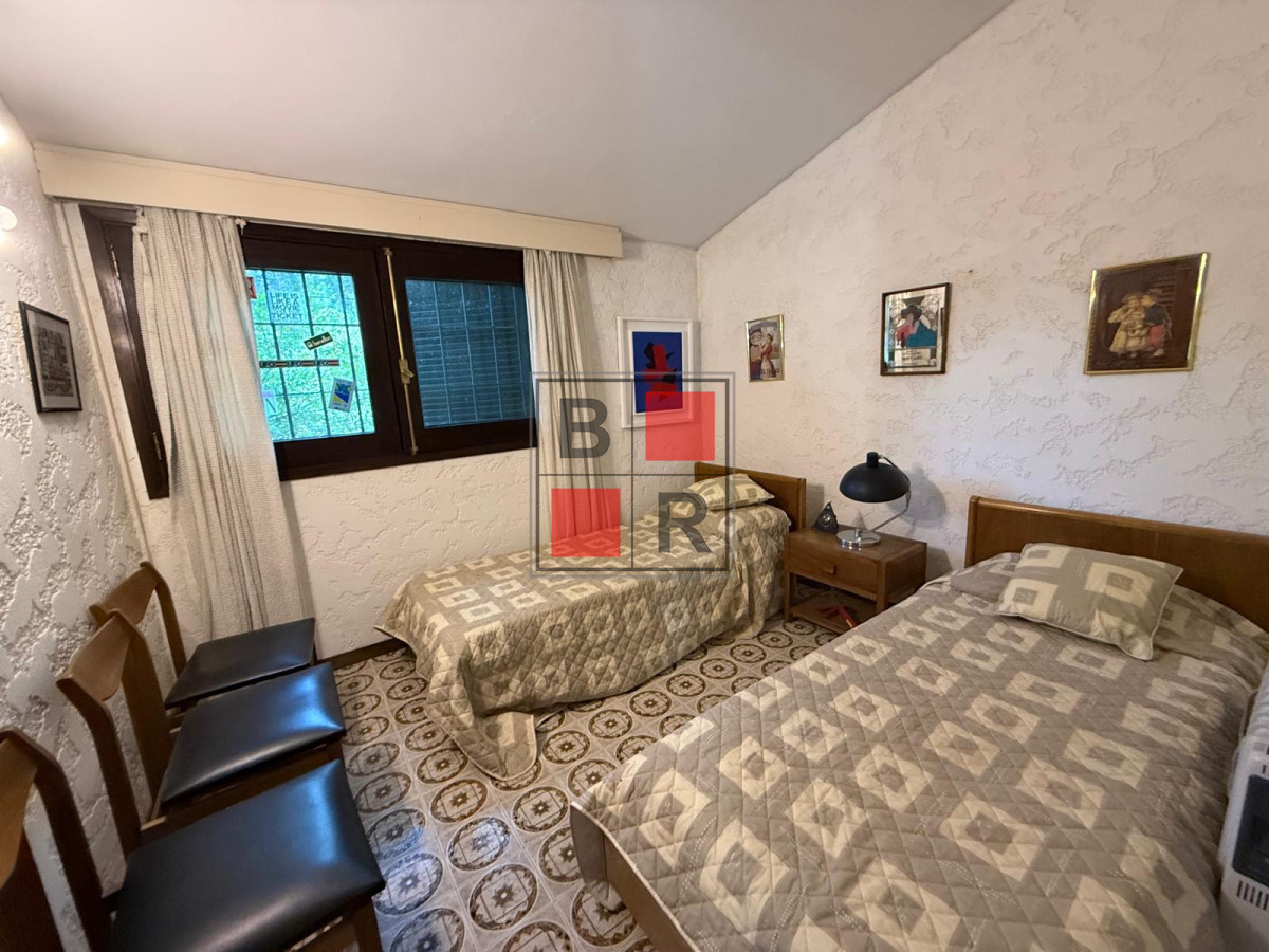 Casa ID.1379 - VENTA CASA LUGANO PUNTA DEL ESTE