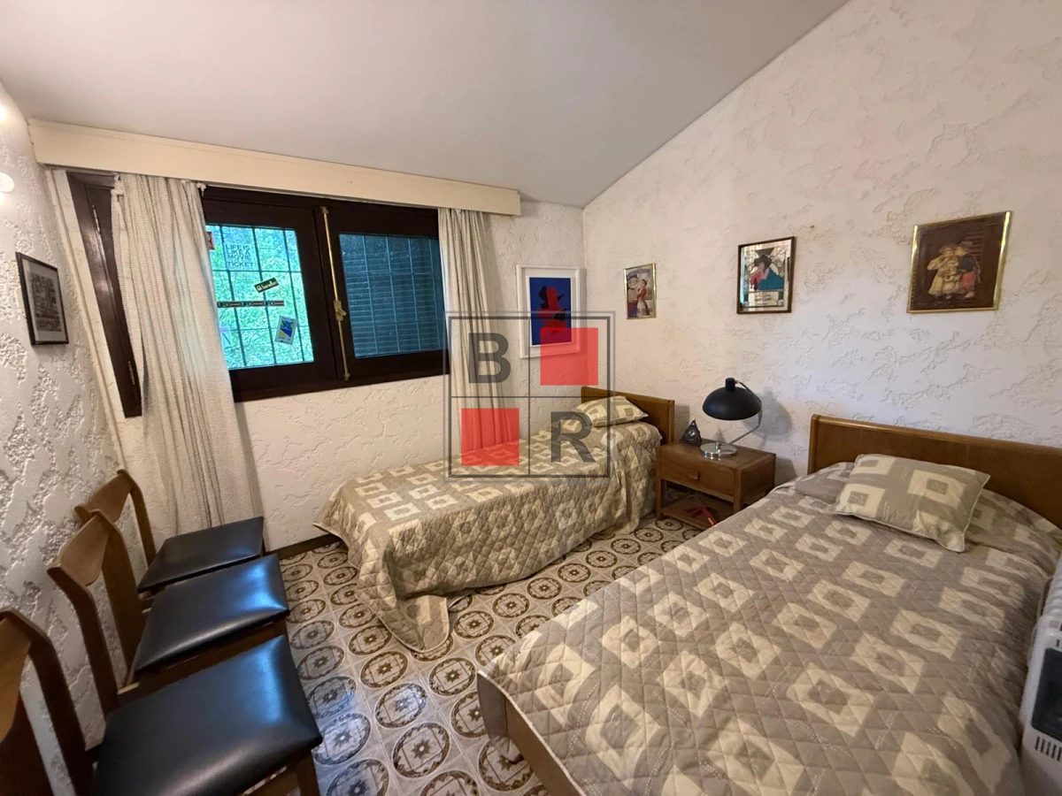 Casa ID.1379 - VENTA CASA LUGANO PUNTA DEL ESTE