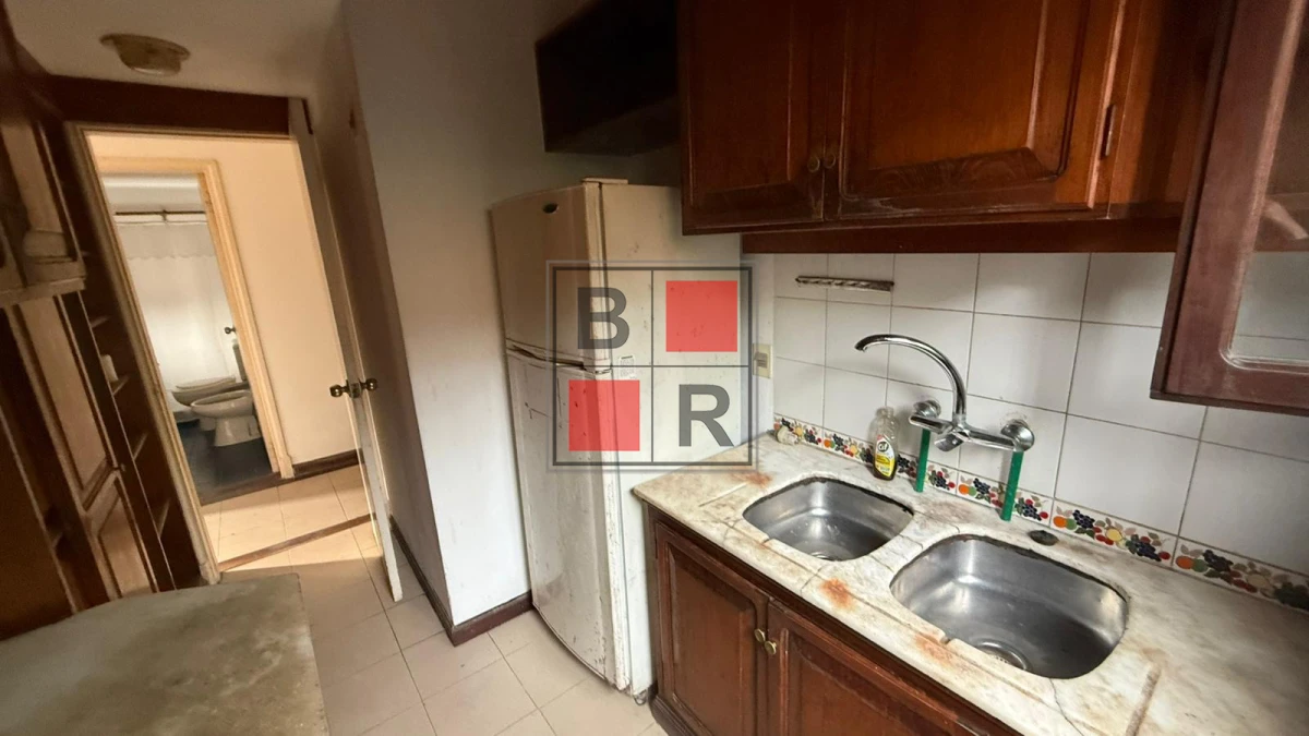 Casa ID.1418 - CASA PH ALQUILER ANUAL BARRIO MONACO
