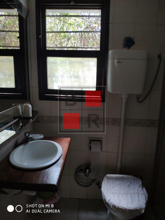 Casa ID.528 - Alquiler de Temporada, casa 4 dorm. Pinares