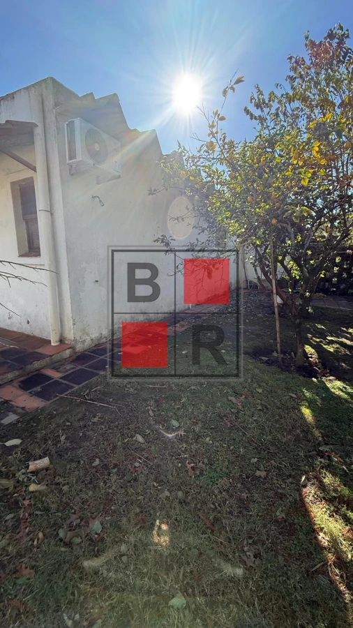 Casa ID.1336 - VENTA CASA CON PISCINA PINARES