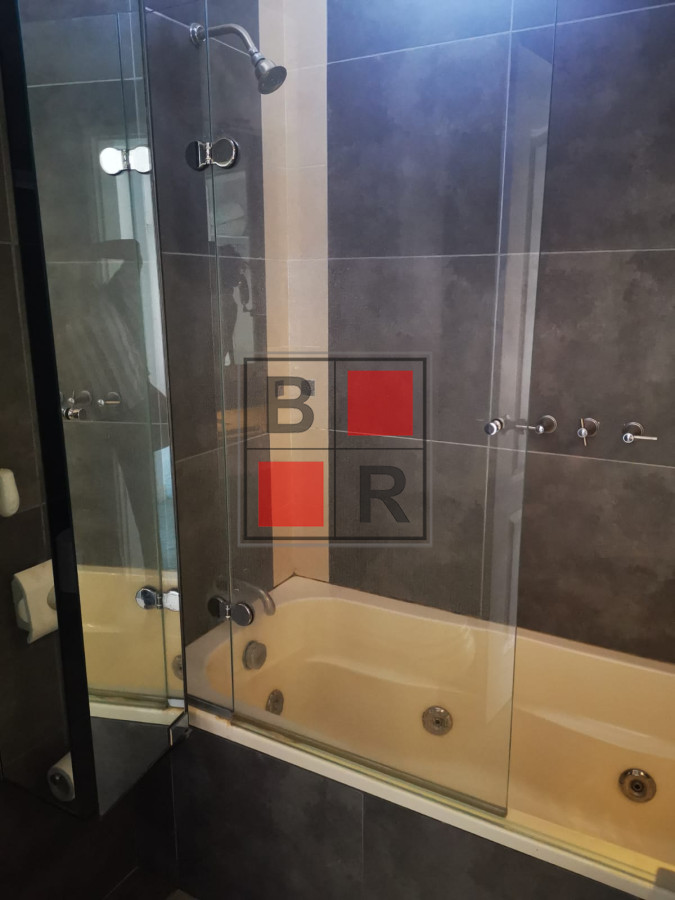 Casa ID.621 - ALQUILER temporada, 4 dormitorios, 5 baños