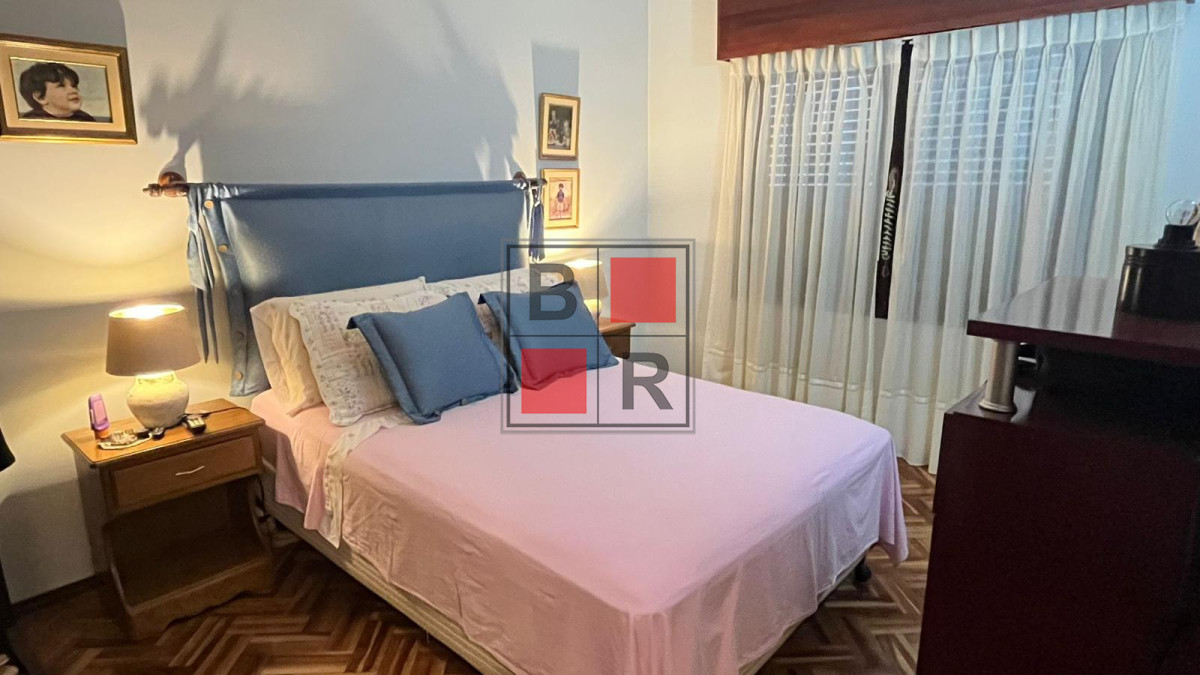 Casa ID.825 - CASA VENTA MALDONADO 