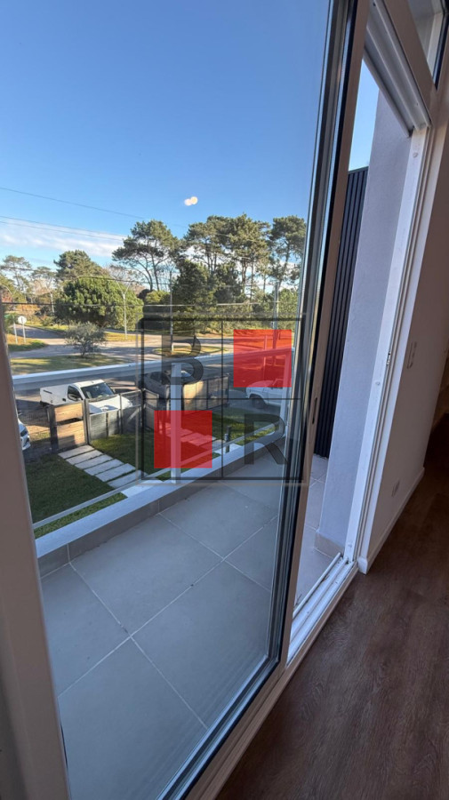 Casa ID.1431 - VENTA CASAS A ESTRENAR JARDINES DE CORDOBA