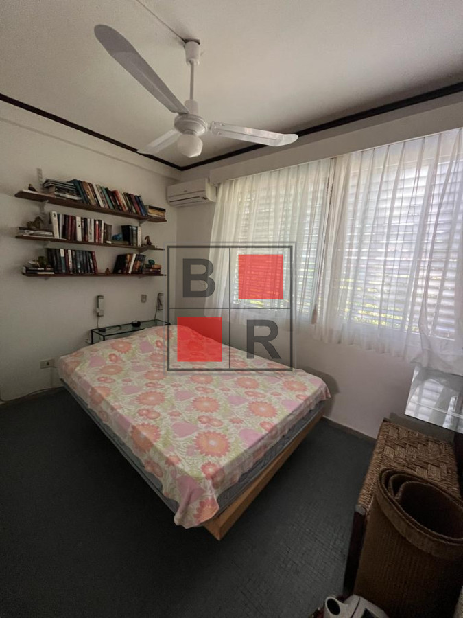 Casa ID.886 - CASA MANSA Alquiler Temporada 3 dormitorios 2 baños 