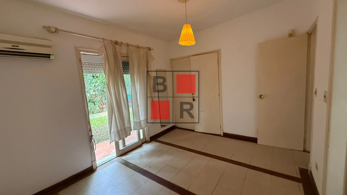 Casa ID.1418 - CASA PH ALQUILER ANUAL BARRIO MONACO