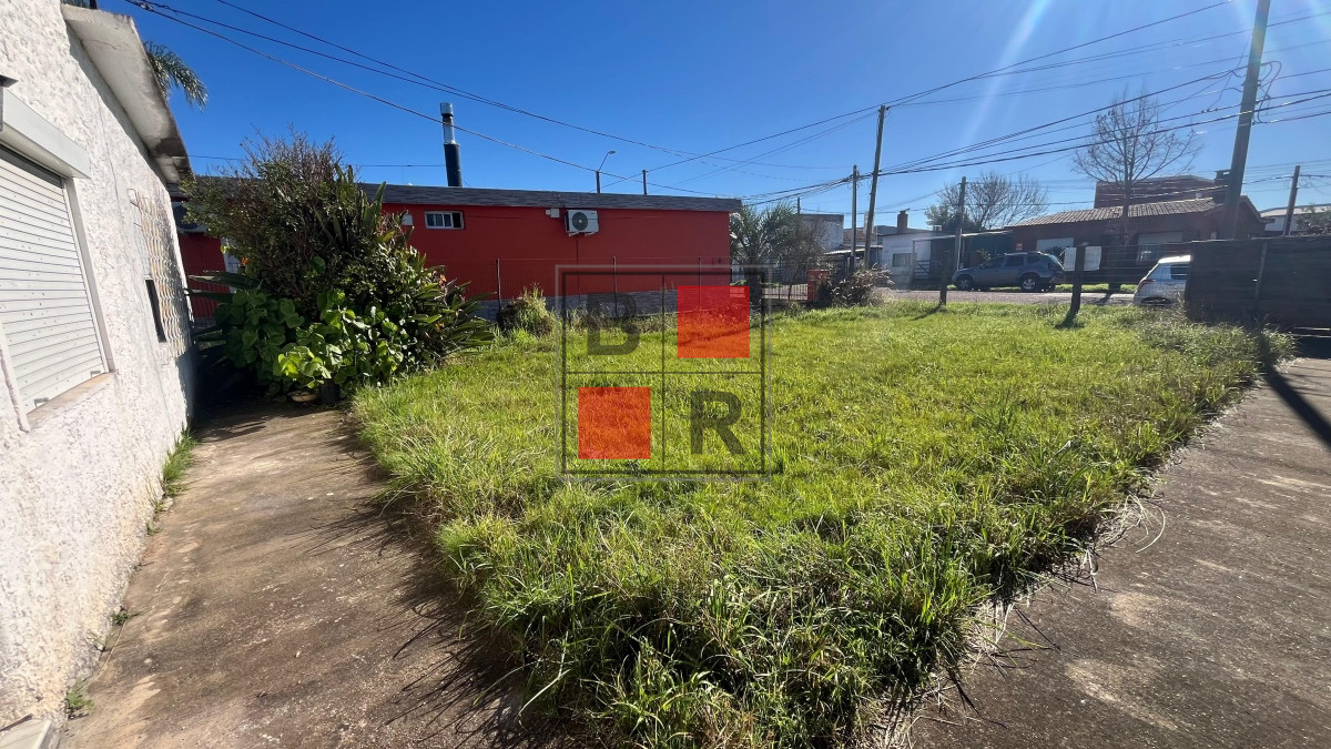 Casa ID.1033 - CASA 4 dorm en SAN CARLOS