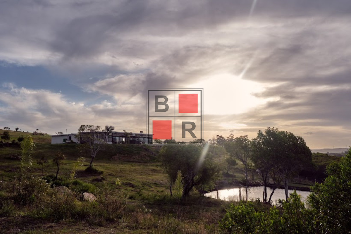 Casa ID.507 - Alquiler temporada,  Casa en Las Leñas