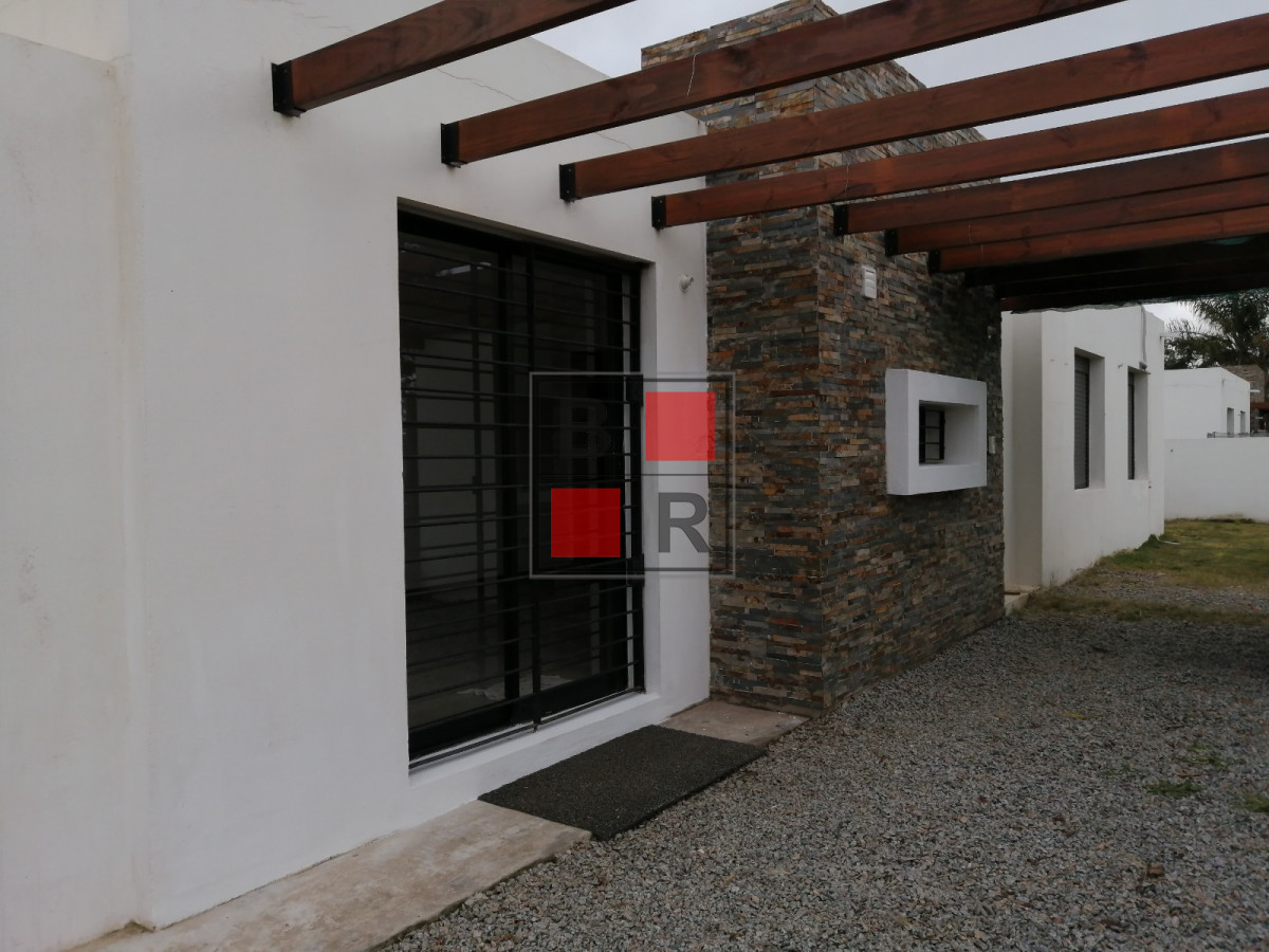 Casa ID.397 - VENTA CASA PH LAUSANA-VALLE DI SARONNO