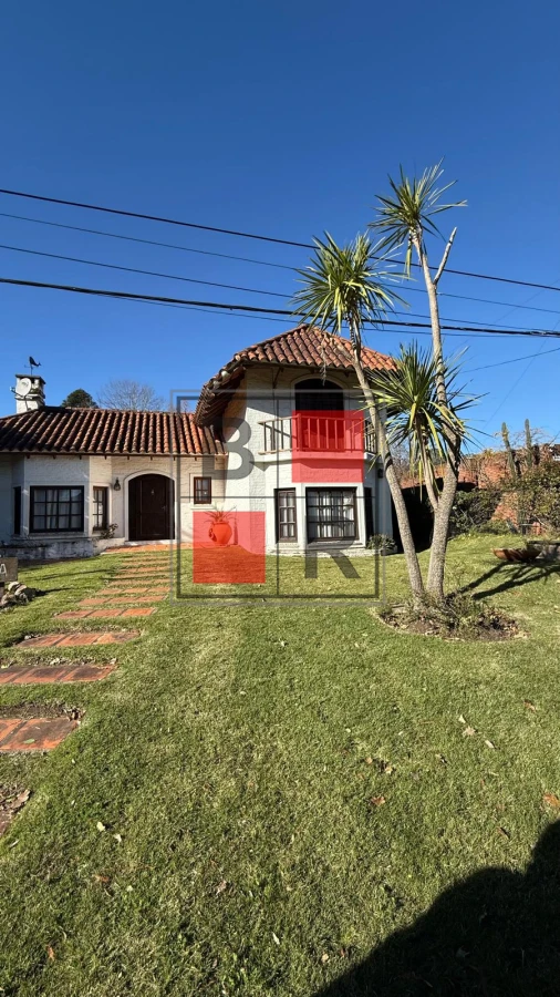 Casa ID.1336 - VENTA CASA CON PISCINA PINARES