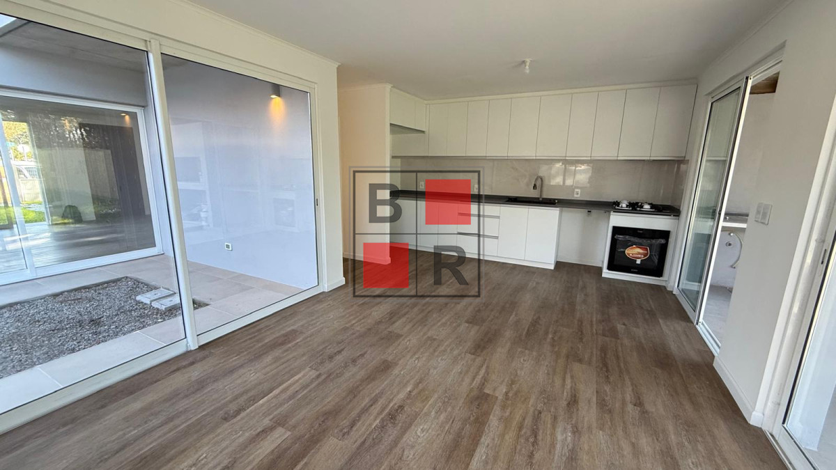 Casa ID.1431 - VENTA CASAS A ESTRENAR JARDINES DE CORDOBA