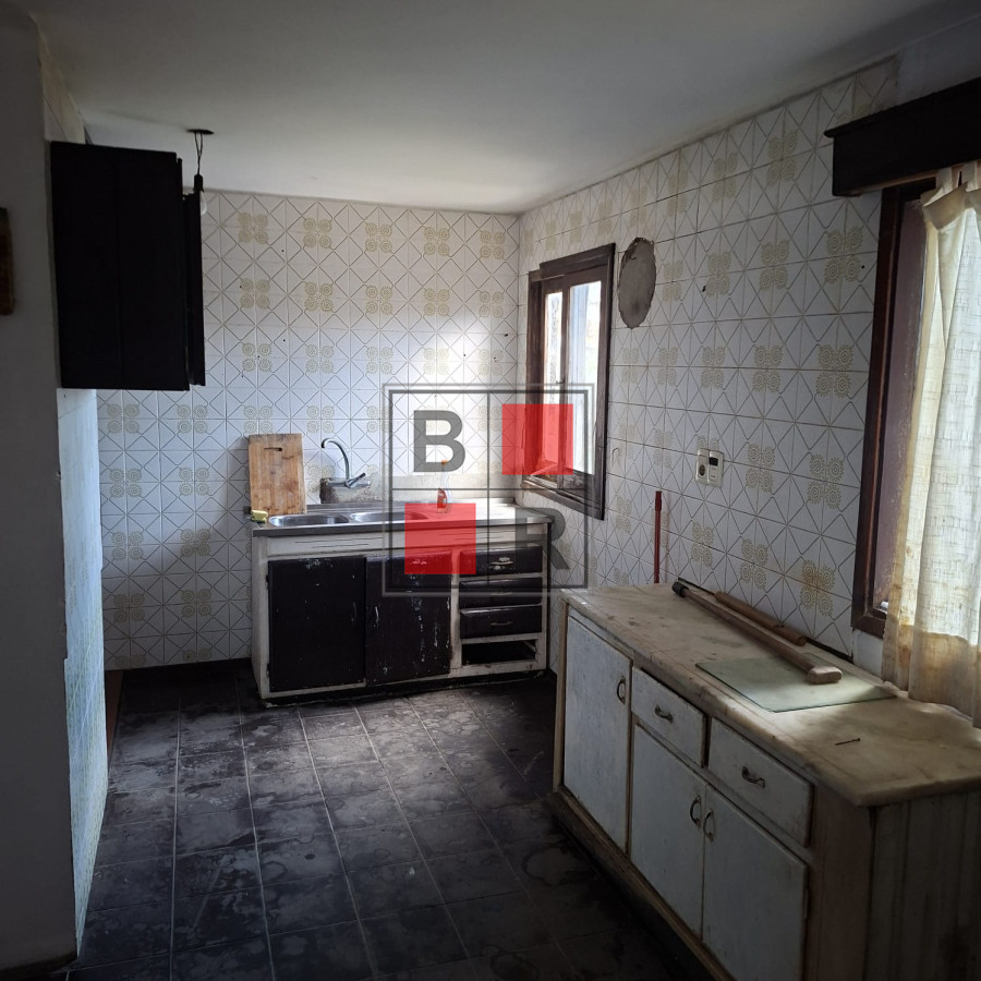 Casa ID.1377 - CASA PH EN VENTA MALDONADO CERCA DE AV AIGUA