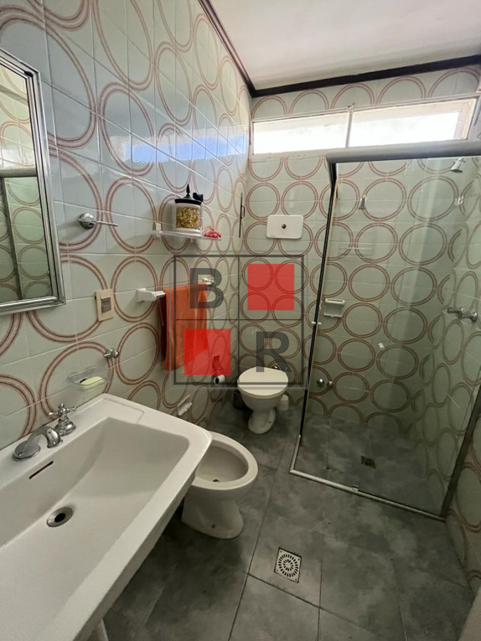 Casa ID.886 - CASA MANSA Alquiler Temporada 3 dormitorios 2 baños 