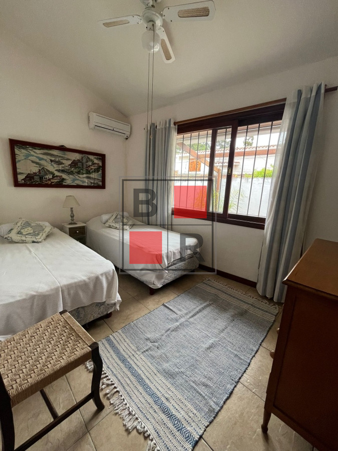 Casa ID.892 - HERMOSA CASA ALQUILER VERANO MANSA