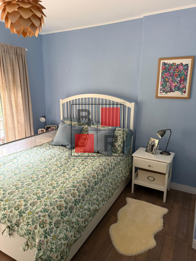 Casa ID.1425 - VENTA CASA SAN RAFAEL