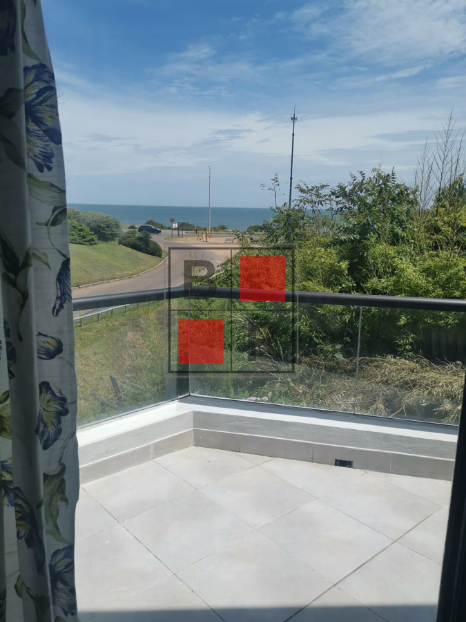 Casa ID.621 - ALQUILER temporada, 4 dormitorios, 5 baños
