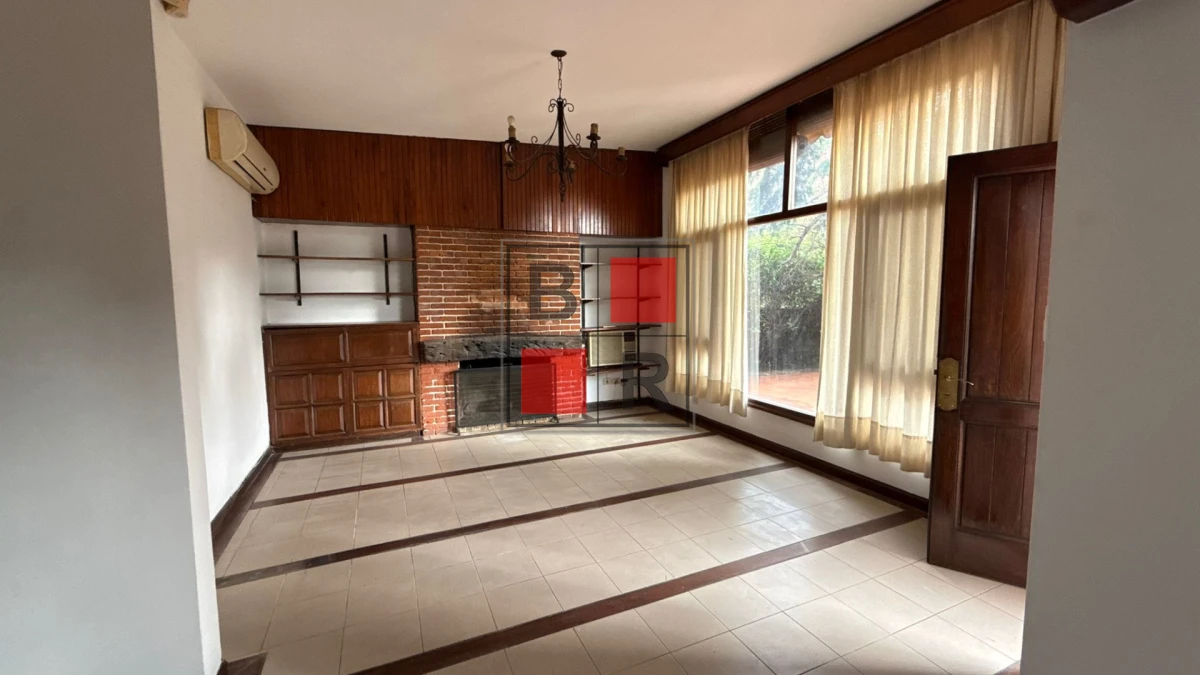 Casa ID.1418 - CASA PH ALQUILER ANUAL BARRIO MONACO