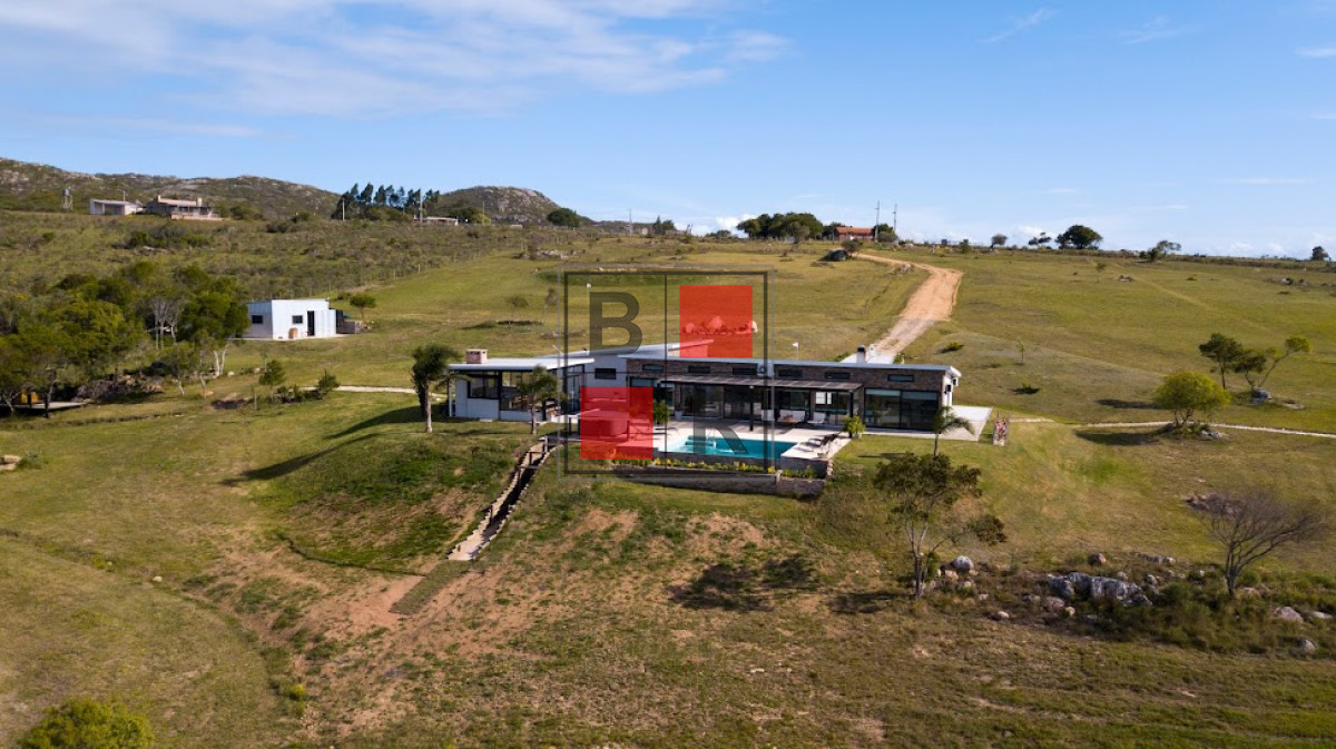 Casa ID.507 - Alquiler temporada,  Casa en Las Leñas