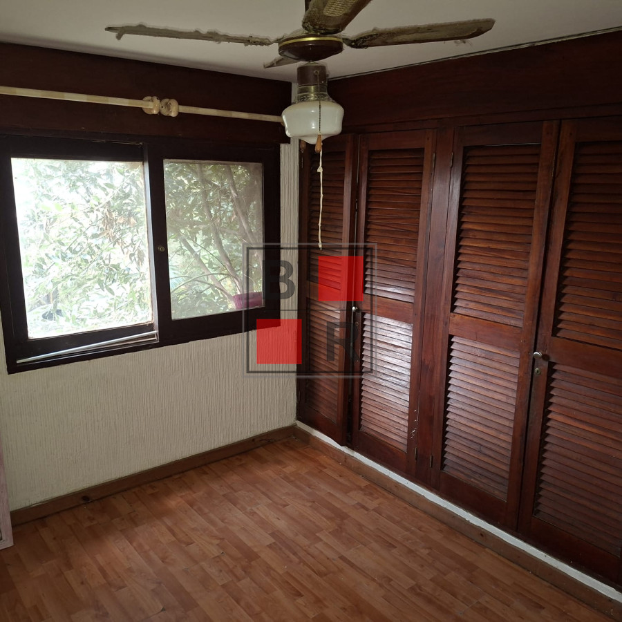 Casa ID.1377 - CASA PH EN VENTA MALDONADO CERCA DE AV AIGUA