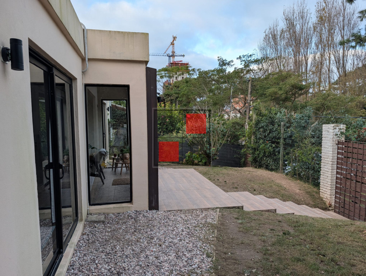 Casa ID.1425 - VENTA CASA SAN RAFAEL