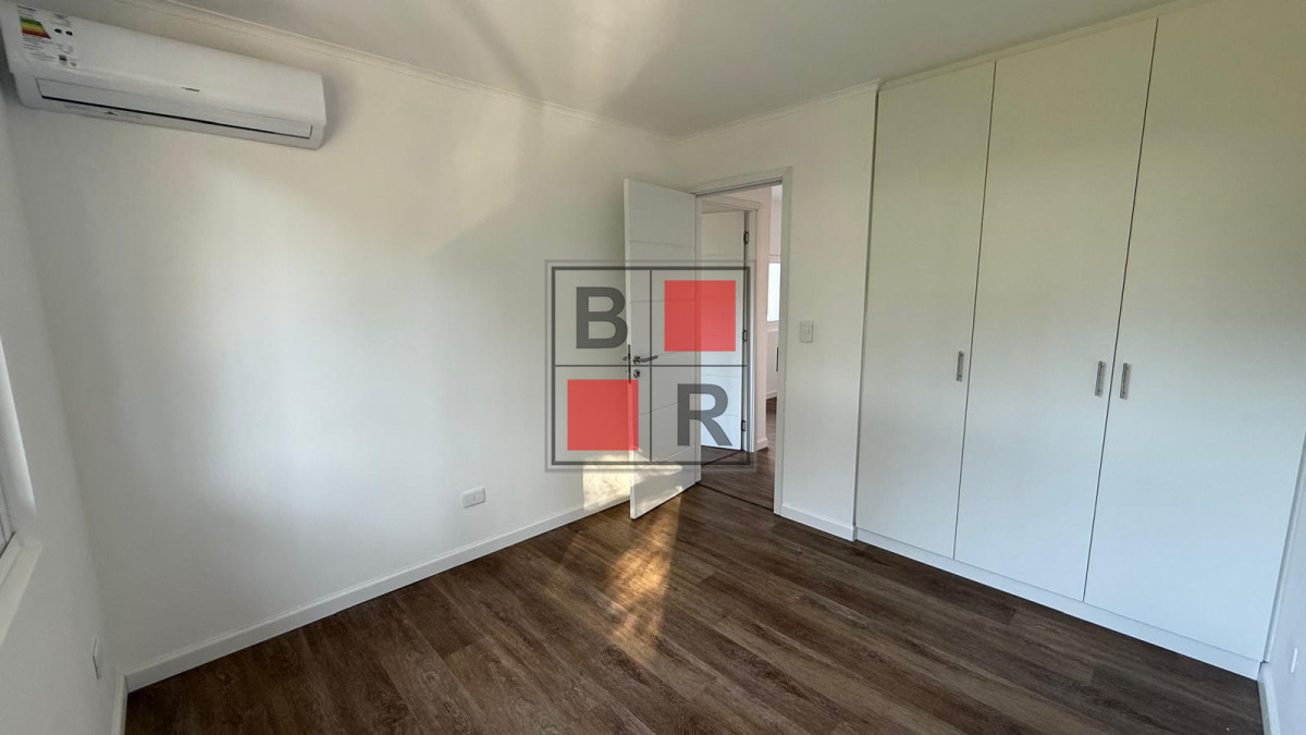 Casa ID.1431 - VENTA CASAS A ESTRENAR JARDINES DE CORDOBA