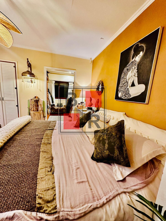 Casa ID.1207 - OPORTUNIDAD DE VENTA MANSA- Chalet de 5 dormitorios 