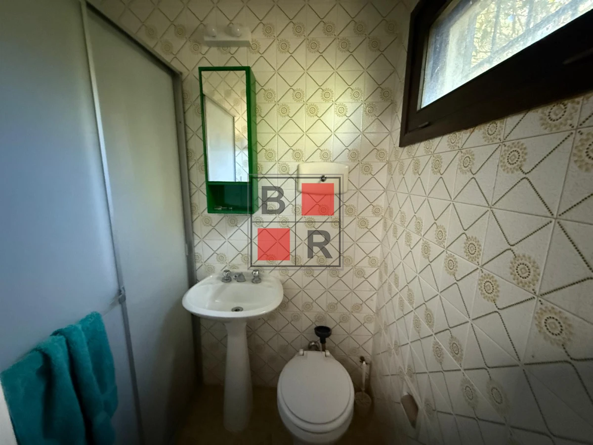Casa ID.1379 - VENTA CASA LUGANO PUNTA DEL ESTE