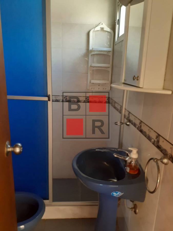 Casa ID.675 - Casa en alquiler anual zona de San Rafael 