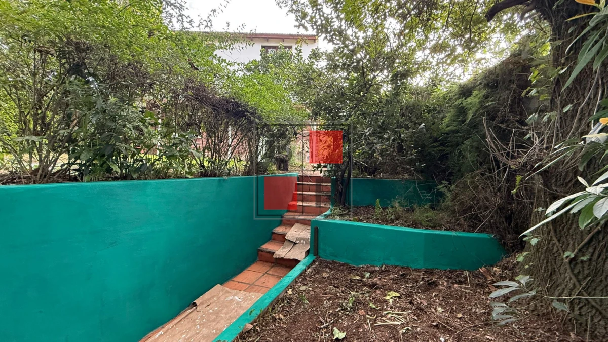 Casa ID.1418 - CASA PH ALQUILER ANUAL BARRIO MONACO