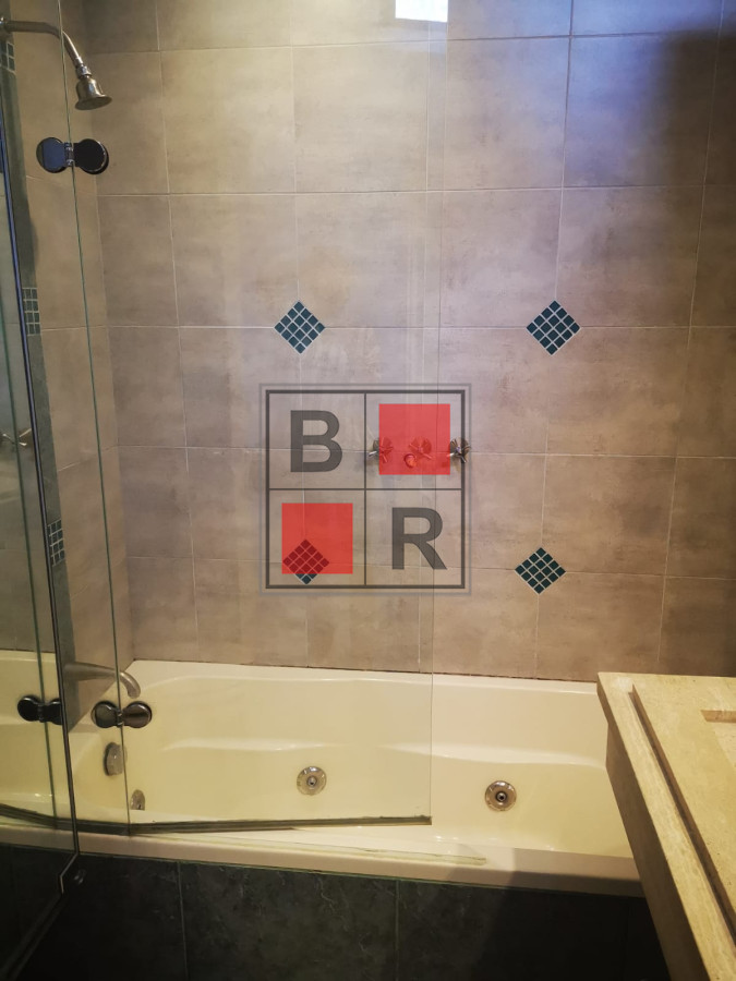 Casa ID.621 - ALQUILER temporada, 4 dormitorios, 5 baños