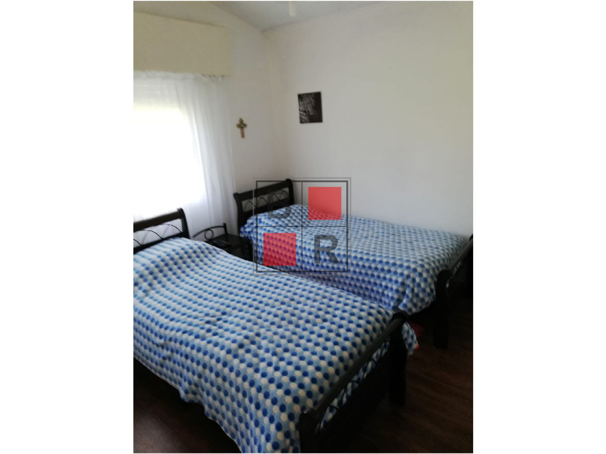 Casa ID.367 - Alquiler TEMPORADA, Casa 4 Dormitorios Zona Mansa.