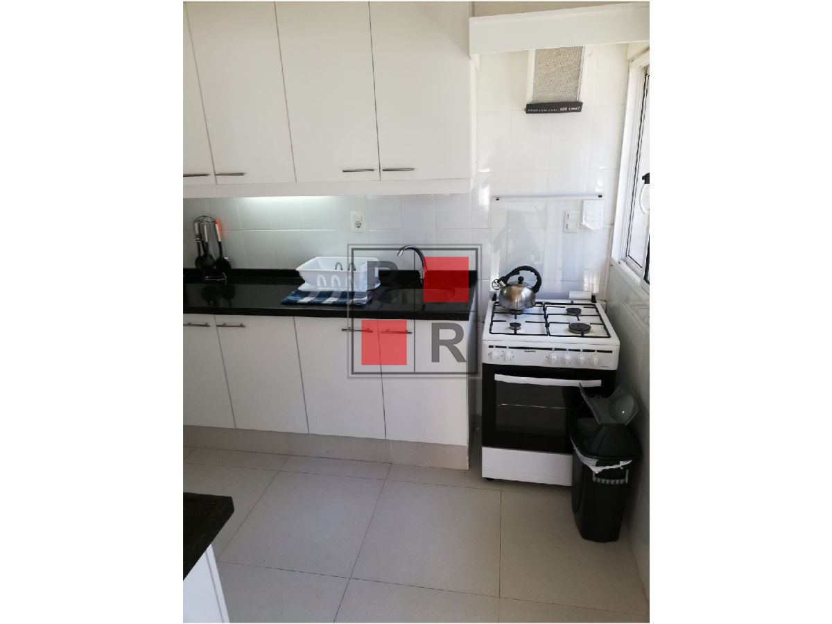 Casa ID.367 - Alquiler TEMPORADA, Casa 4 Dormitorios Zona Mansa.