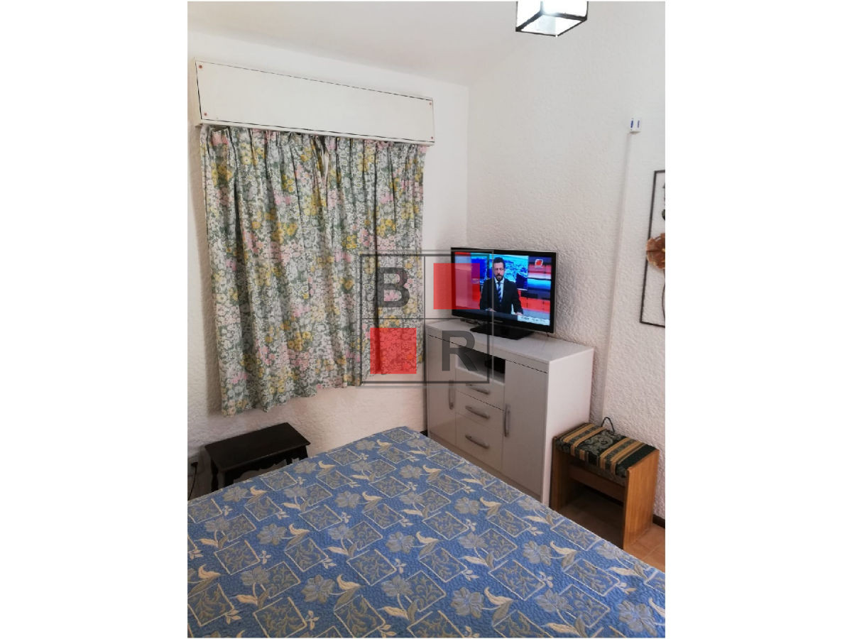 Casa ID.367 - Alquiler TEMPORADA, Casa 4 Dormitorios Zona Mansa.