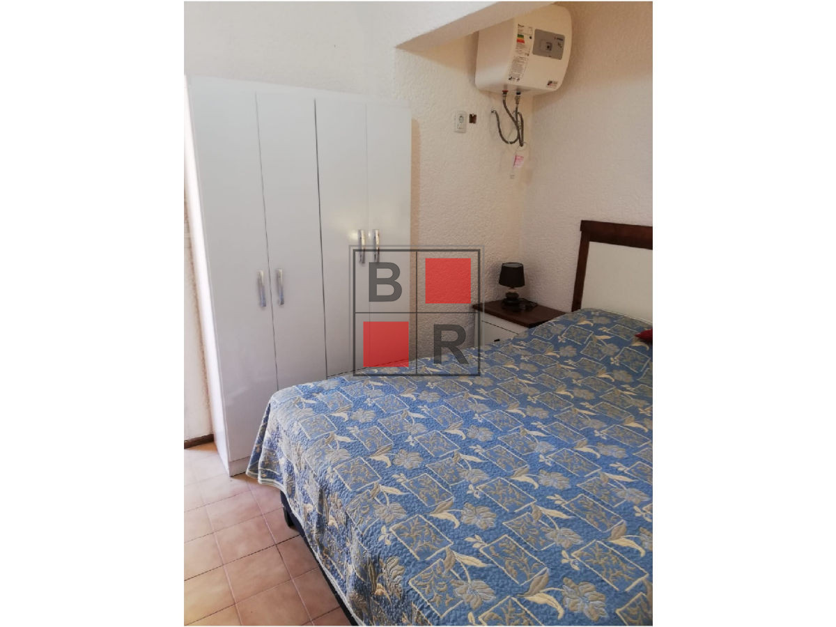 Casa ID.367 - Alquiler TEMPORADA, Casa 4 Dormitorios Zona Mansa.