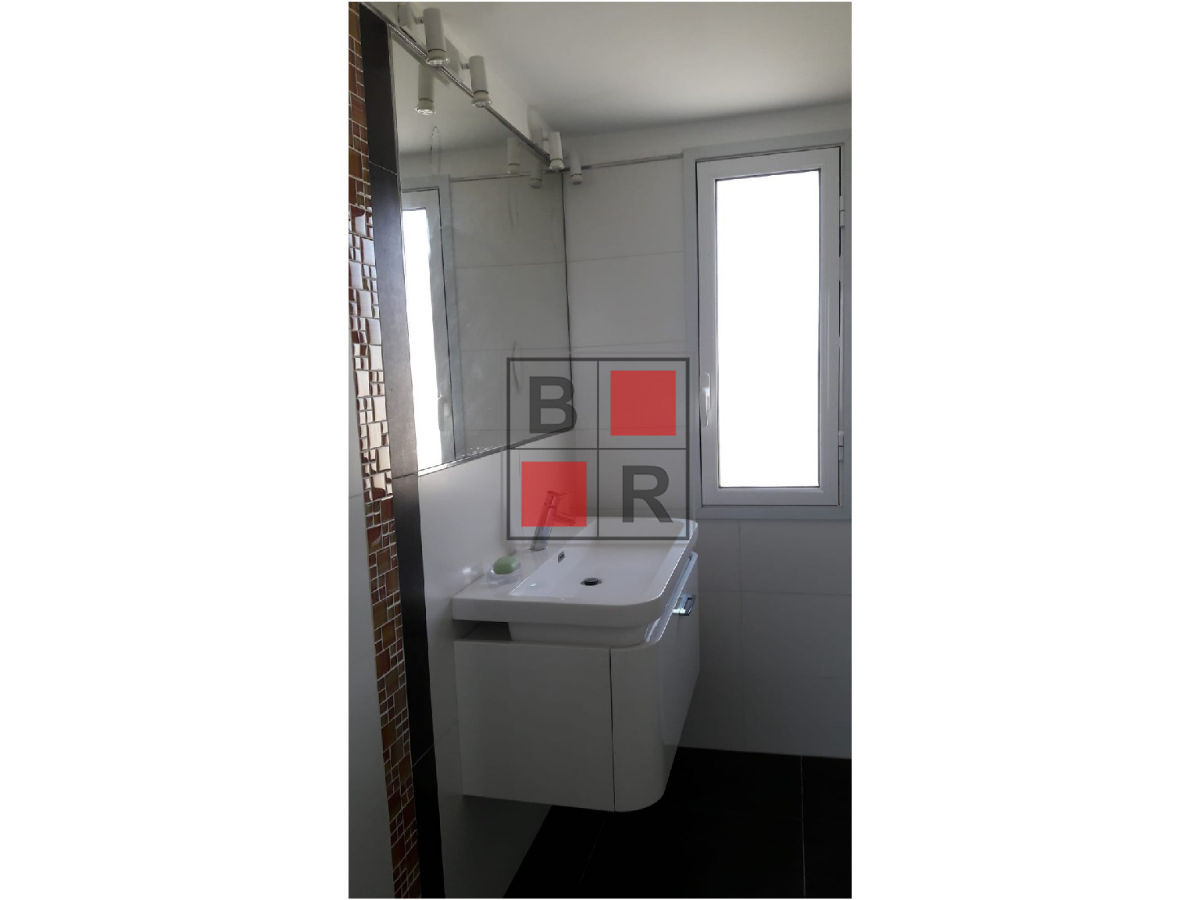 Casa ID.379 - Casa en alquiler temporada, 3 dor, 3 baños