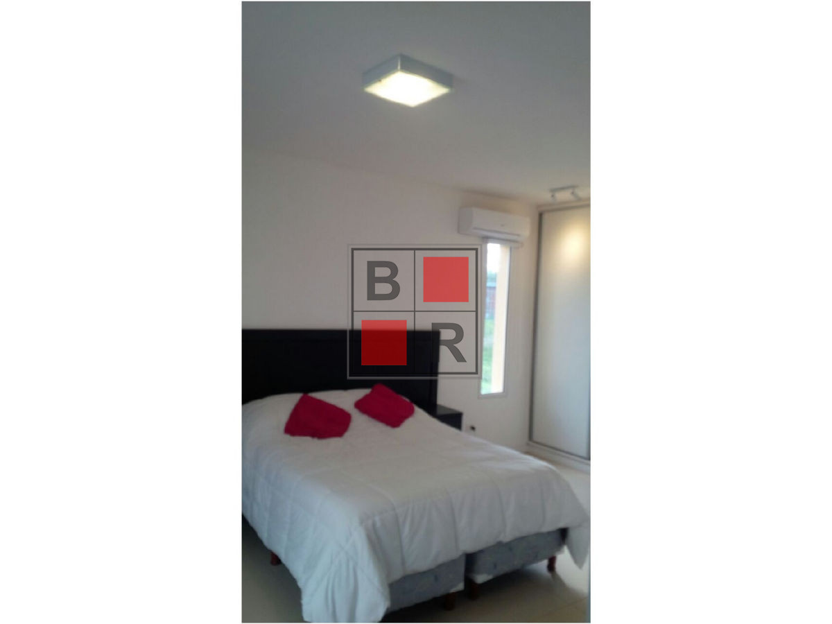 Casa ID.379 - Casa en alquiler temporada, 3 dor, 3 baños