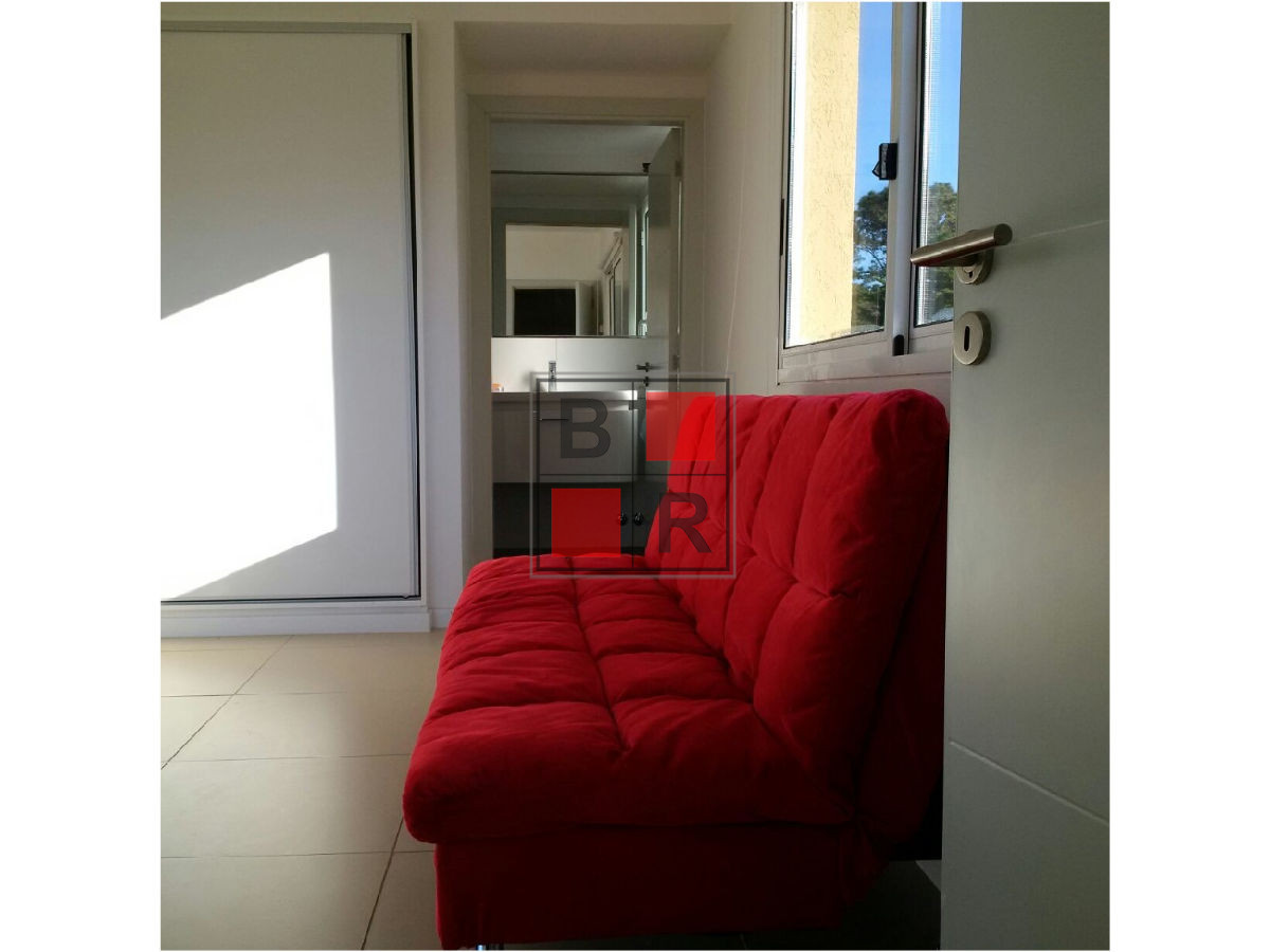 Casa ID.379 - Casa en alquiler temporada, 3 dor, 3 baños