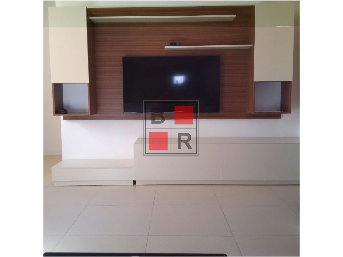 Casa ID.379 - Casa en alquiler temporada, 3 dor, 3 baños