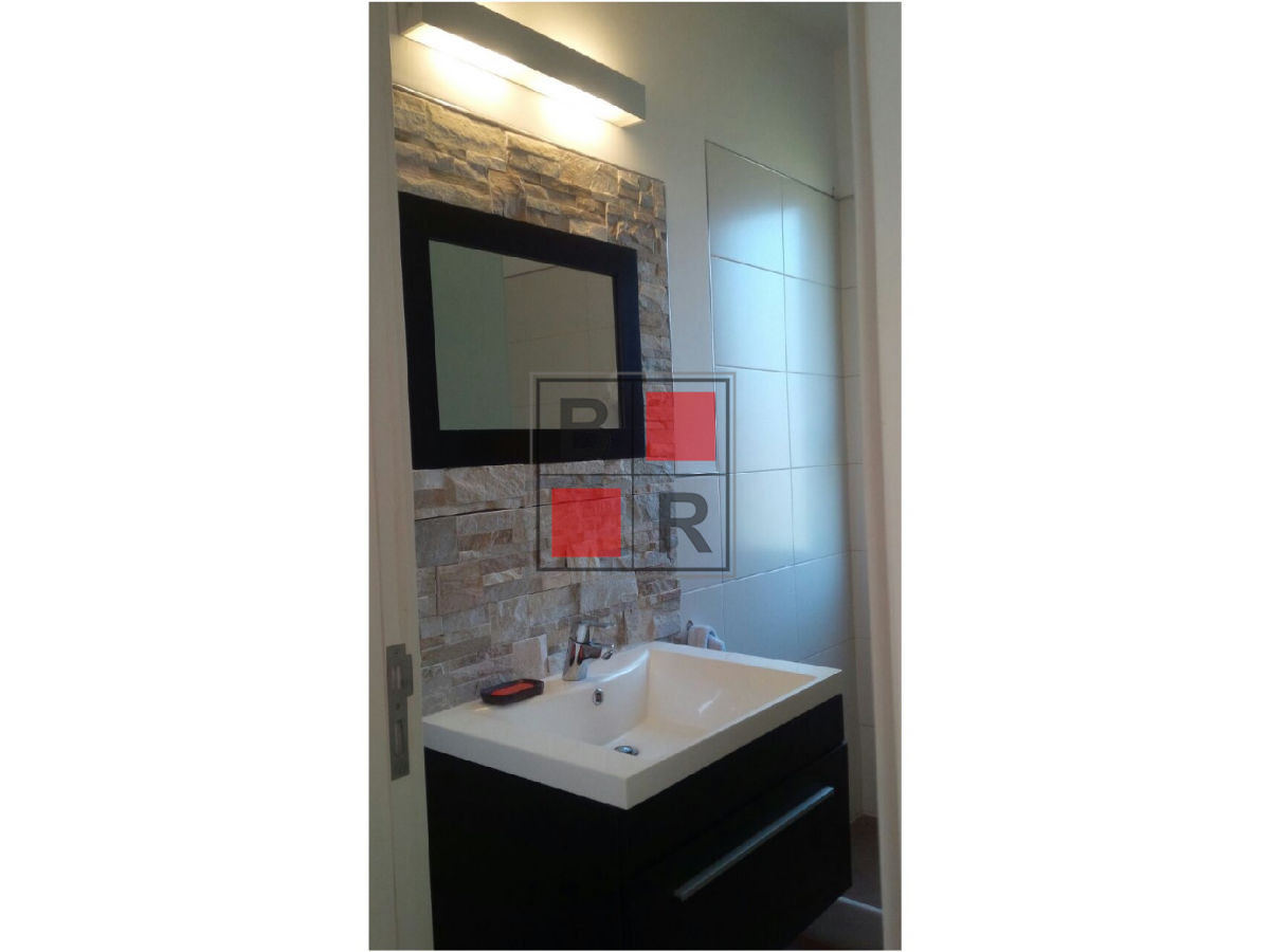 Casa ID.379 - Casa en alquiler temporada, 3 dor, 3 baños
