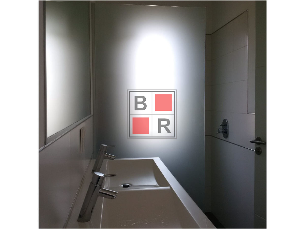 Casa ID.379 - Casa en alquiler temporada, 3 dor, 3 baños