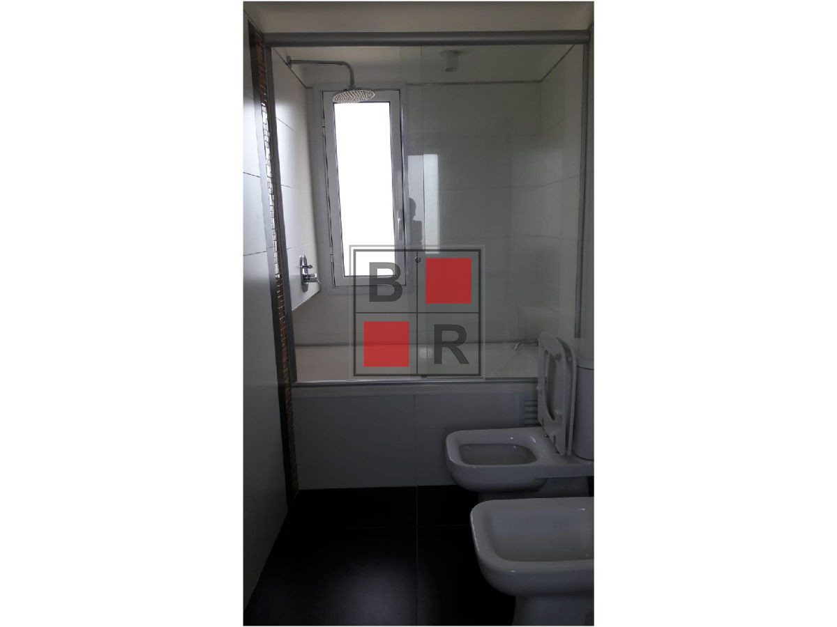 Casa ID.379 - Casa en alquiler temporada, 3 dor, 3 baños