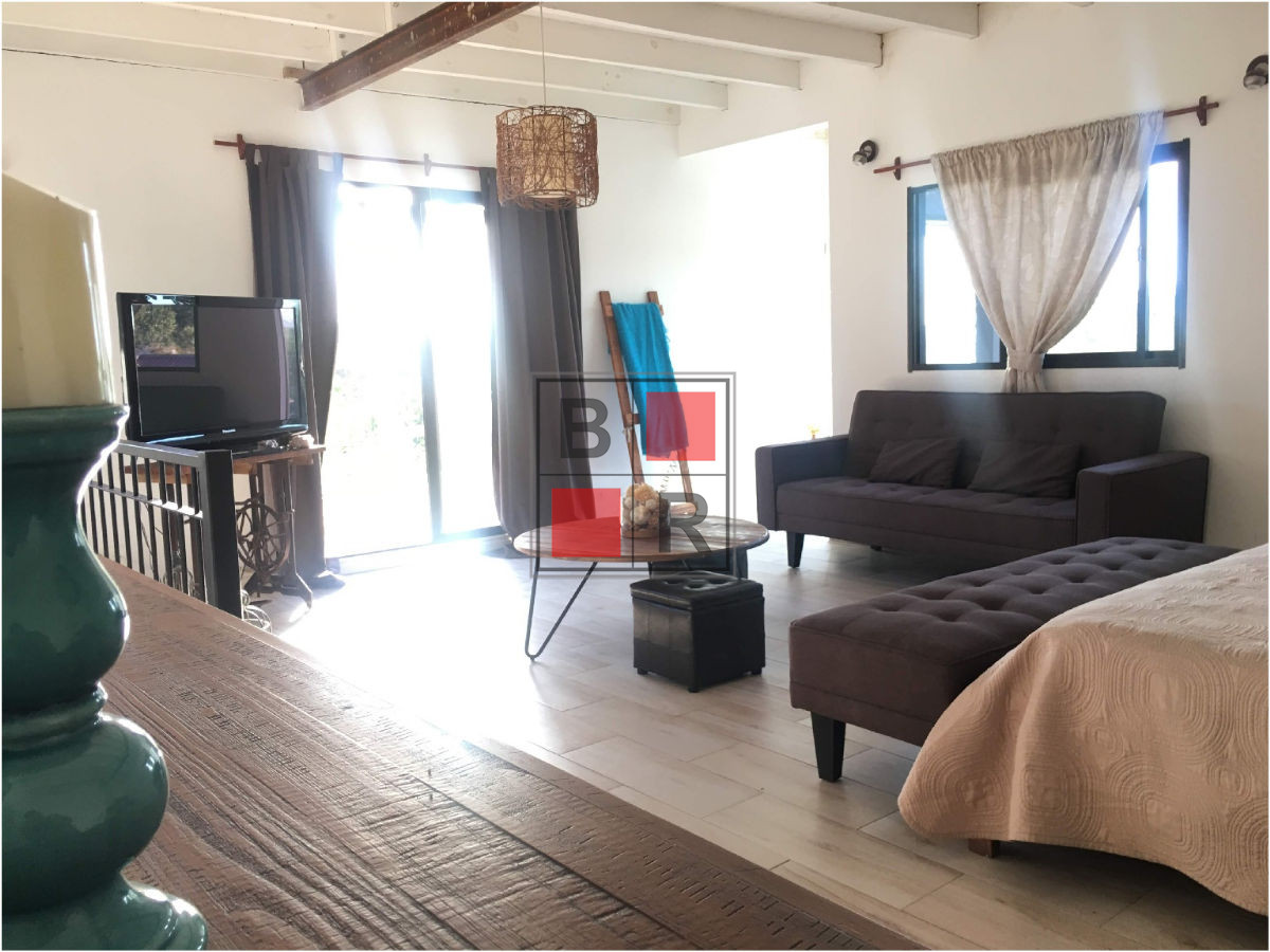 Casa ID.382 - VENTA CASA, 3 dormitorios, Lausana