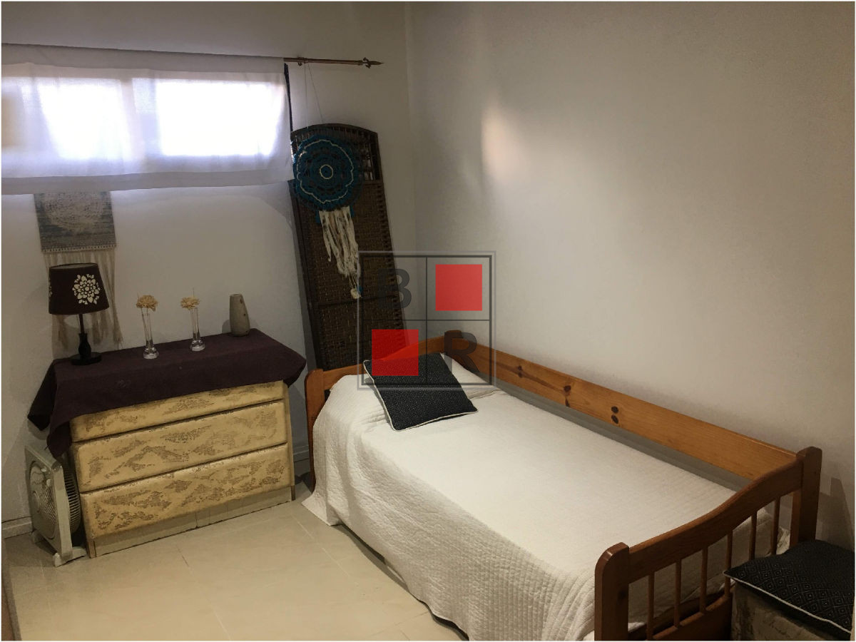 Casa ID.382 - VENTA CASA, 3 dormitorios, Lausana