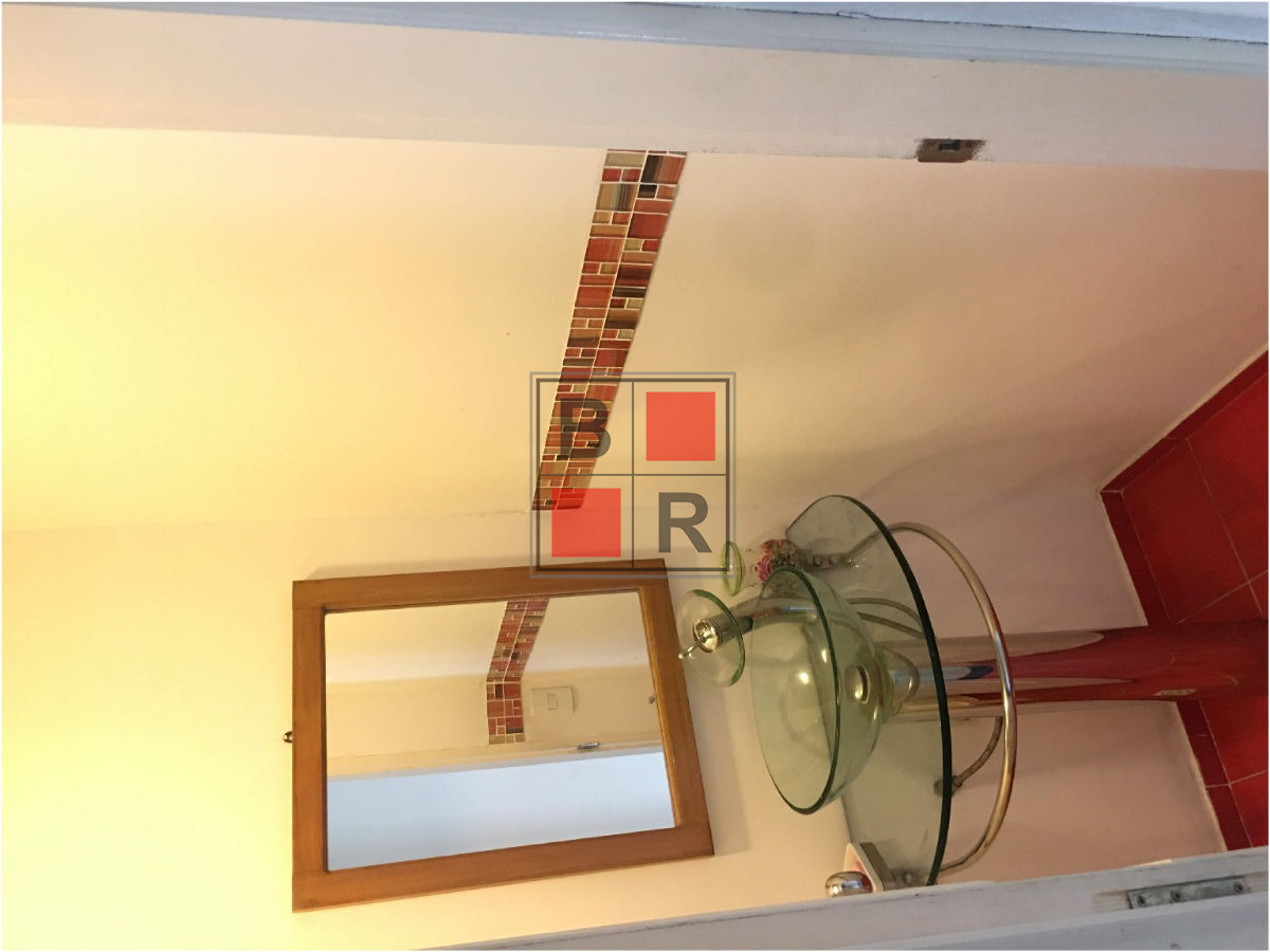 Casa ID.382 - VENTA CASA, 3 dormitorios, Lausana