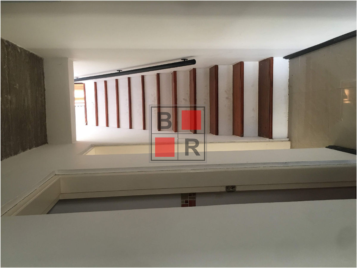 Casa ID.382 - VENTA CASA, 3 dormitorios, Lausana
