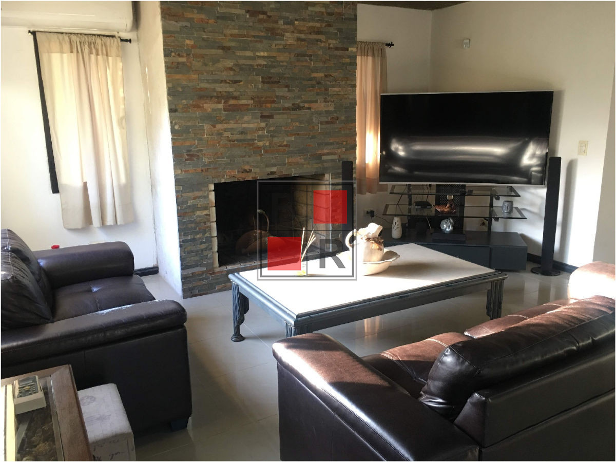 Casa ID.382 - VENTA CASA, 3 dormitorios, Lausana