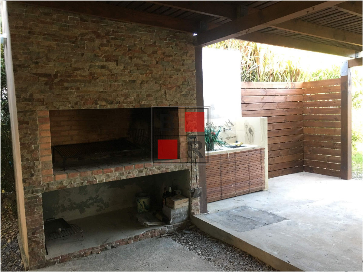 Casa ID.382 - VENTA CASA, 3 dormitorios, Lausana