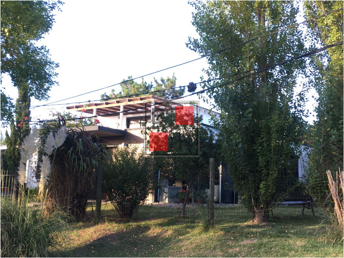 Casa ID.382 - VENTA CASA, 3 dormitorios, Lausana