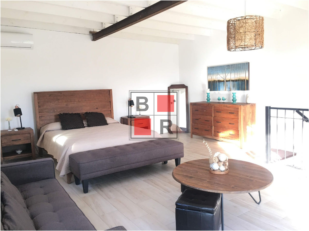 Casa ID.382 - VENTA CASA, 3 dormitorios, Lausana