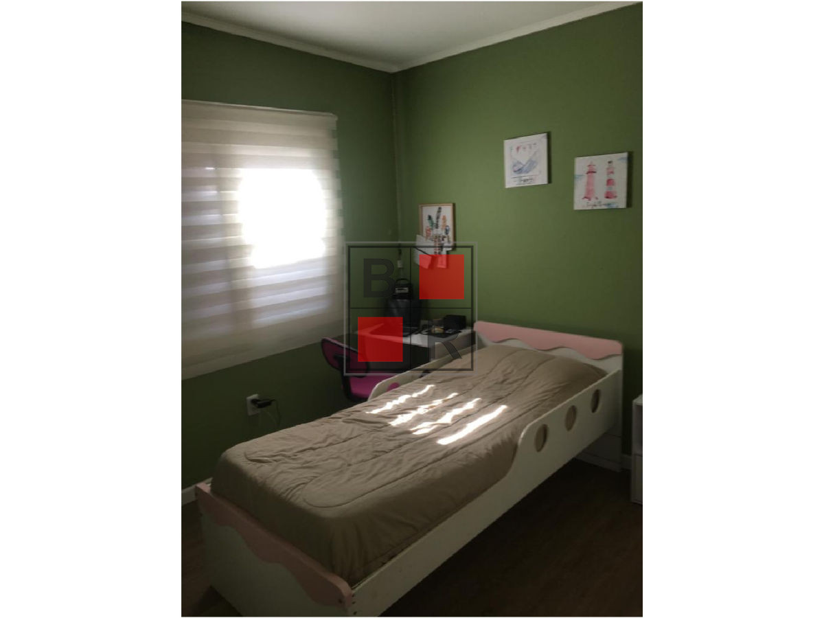 Casa ID.385 - VENTA CASA, Zona Mansa, 3dormitorio